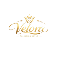 Velora 